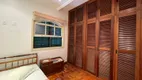 Foto 7 de Casa com 4 Quartos à venda, 200m² em Centro, Petrópolis