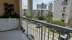 Foto 3 de Apartamento com 2 Quartos para alugar, 68m² em Buraquinho, Lauro de Freitas