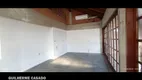 Foto 6 de Sala Comercial para alugar, 80m² em Granja Viana, Cotia