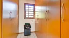 Foto 33 de Casa com 4 Quartos à venda, 306m² em Santa Lúcia, Belo Horizonte