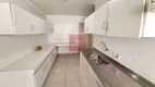 Foto 8 de Apartamento com 3 Quartos à venda, 120m² em Itaim Bibi, São Paulo