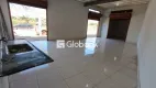 Foto 2 de Ponto Comercial para alugar, 78m² em Interlagos, Montes Claros