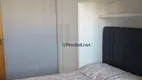 Foto 5 de Apartamento com 2 Quartos à venda, 59m² em Vila Nova Cachoeirinha, São Paulo