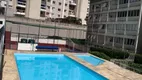 Foto 27 de Apartamento com 2 Quartos à venda, 54m² em Portão, Curitiba