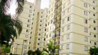 Foto 15 de Apartamento com 3 Quartos à venda, 61m² em Butantã, São Paulo