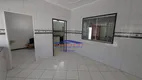 Foto 20 de Casa com 3 Quartos à venda, 380m² em Vila Universal, Betim