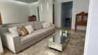 Foto 3 de Apartamento com 3 Quartos à venda, 193m² em São Joaquim, Contagem