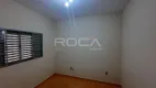 Foto 12 de Casa com 2 Quartos para alugar, 90m² em Jardim São João Batista, São Carlos