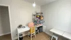 Foto 15 de Apartamento com 4 Quartos à venda, 100m² em Buritis, Belo Horizonte