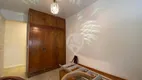 Foto 10 de Apartamento com 4 Quartos à venda, 143m² em Gávea, Rio de Janeiro