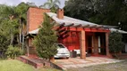 Foto 3 de Fazenda/Sítio com 2 Quartos à venda, 89m² em Loteamento Jardim Bonamigo, Dois Irmãos