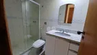 Foto 19 de Cobertura com 3 Quartos à venda, 180m² em Recreio Dos Bandeirantes, Rio de Janeiro