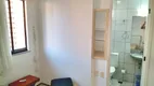 Foto 18 de Apartamento com 3 Quartos à venda, 72m² em Praia de Iracema, Fortaleza