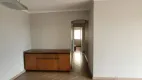 Foto 14 de Apartamento com 3 Quartos à venda, 82m² em Cidade Mae Do Ceu, São Paulo