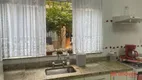 Foto 3 de Sobrado com 3 Quartos à venda, 180m² em Vila Independência, São Paulo