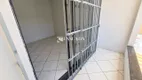 Foto 24 de Casa com 3 Quartos à venda, 300m² em Jardim Camburi, Vitória