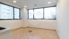 Foto 6 de Sala Comercial para alugar, 20m² em Moema, São Paulo