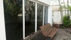 Foto 29 de Casa com 4 Quartos para venda ou aluguel, 260m² em Jardim das Paineiras, Campinas