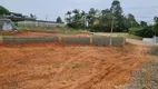 Foto 4 de Lote/Terreno à venda, 610m² em Granja Viana, Cotia