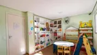 Foto 29 de Apartamento com 2 Quartos à venda, 55m² em Vila Endres, Guarulhos