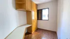Foto 19 de Apartamento com 3 Quartos à venda, 74m² em Alphaville Industrial, Barueri