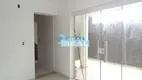 Foto 15 de Casa com 5 Quartos à venda, 215m² em Jardim Ipe, Paulínia