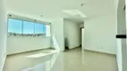 Foto 10 de Apartamento com 2 Quartos à venda, 60m² em Cabral, Contagem