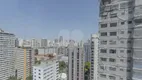 Foto 21 de Apartamento com 3 Quartos para venda ou aluguel, 190m² em Perdizes, São Paulo