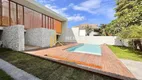 Foto 5 de Casa de Condomínio com 4 Quartos à venda, 420m² em Barra da Tijuca, Rio de Janeiro