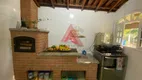 Foto 12 de Fazenda/Sítio com 2 Quartos à venda, 250m² em Pouso Alegre, Santa Isabel