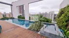 Foto 39 de Apartamento com 2 Quartos à venda, 69m² em Chácara Santo Antônio, São Paulo