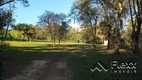 Foto 3 de Lote/Terreno à venda, 4961m² em Santa Felicidade, Curitiba