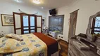 Foto 59 de Casa de Condomínio com 4 Quartos à venda, 511m² em Nova Higienópolis, Jandira