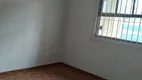 Foto 7 de Sobrado com 2 Quartos à venda, 90m² em Butantã, São Paulo