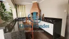 Foto 40 de Casa de Condomínio com 5 Quartos à venda, 540m² em Condominio Residencial Sun Lake, Londrina