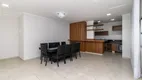 Foto 17 de Apartamento com 2 Quartos à venda, 50m² em Jabaquara, São Paulo