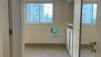 Foto 19 de Apartamento com 3 Quartos à venda, 80m² em Santo Amaro, São Paulo