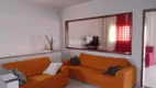 Foto 3 de Apartamento com 3 Quartos à venda, 182m² em Cidade Jardim, Uberlândia