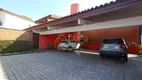 Foto 7 de Casa com 4 Quartos à venda, 550m² em Jardim Guedala, São Paulo