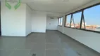 Foto 8 de Sala Comercial à venda, 49m² em Umuarama, Osasco