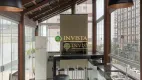 Foto 14 de Ponto Comercial à venda, 828m² em Centro, Florianópolis