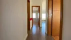 Foto 12 de Apartamento com 2 Quartos à venda, 65m² em Costeira, São José dos Pinhais