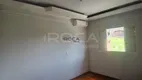 Foto 5 de Casa com 3 Quartos à venda, 150m² em Portal do Sol, São Carlos