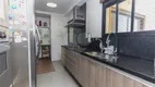 Foto 22 de Apartamento com 3 Quartos à venda, 157m² em Alto da Lapa, São Paulo