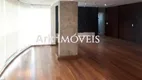 Foto 37 de Apartamento com 4 Quartos à venda, 194m² em Chácara Klabin, São Paulo