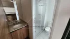 Foto 14 de Apartamento com 1 Quarto à venda, 31m² em Pinheiros, São Paulo