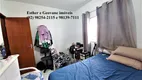 Foto 9 de Casa com 2 Quartos à venda, 113m² em Flores, Manaus