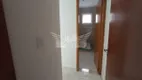 Foto 5 de Cobertura com 2 Quartos à venda, 122m² em Campestre, Santo André