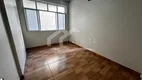 Foto 7 de Kitnet com 1 Quarto à venda, 40m² em Copacabana, Rio de Janeiro