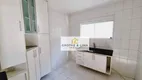 Foto 13 de Sobrado com 3 Quartos à venda, 274m² em Campos do Conde, Tremembé